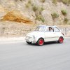 Partanna 2010 (723)
